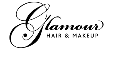 Glamour Hair and Makeup 